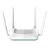 D-Link R15 AX1500 Dual-Band WiFi Router